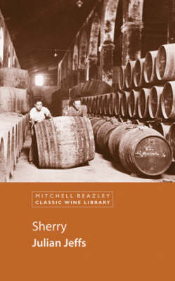 Sherry