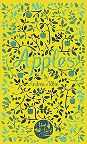 Short Stack Vol 11: Apples