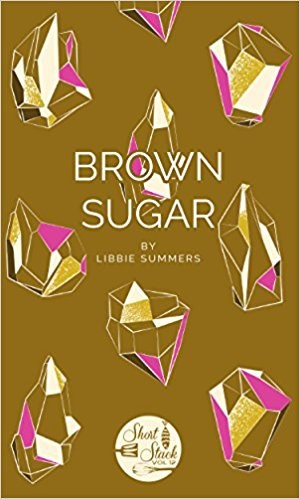 Short Stack Vol 12: Brown Sugar