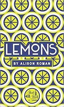 Short Stack Vol 13: Lemons
