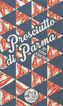 Short Stack Vol 14: Prosciutto di Parma