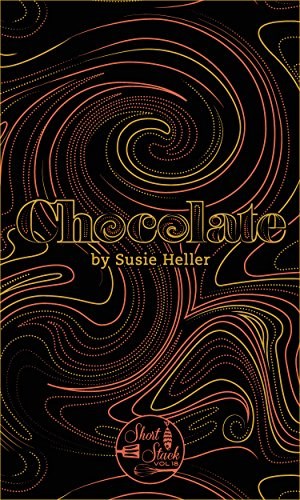 Short Stack Vol 18: Chocolate
