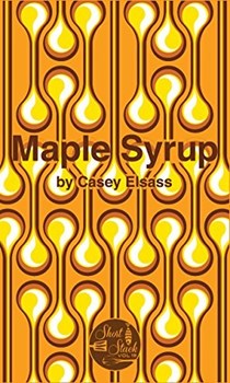 Short Stack Vol 19: Maple Syrup