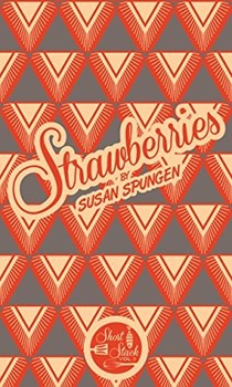 Short Stack Vol 3: Strawberries