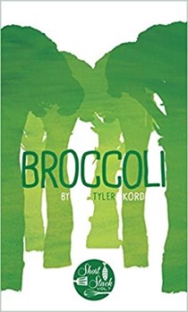 Short Stack Vol 7: Broccoli