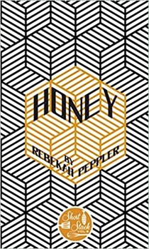 Short Stack Vol 8: Honey