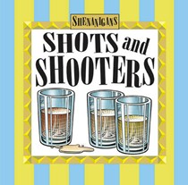 Shots and Shooters