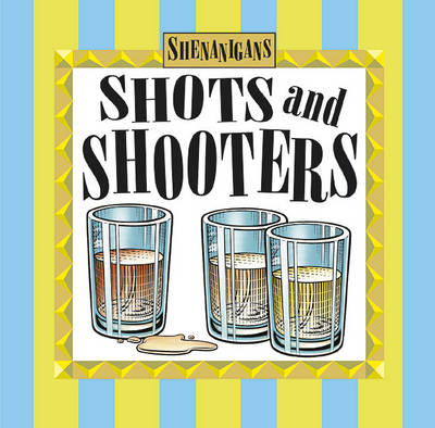 Shots and Shooters