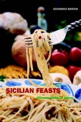 Sicilian Feasts