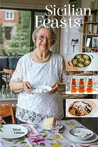 Sicilian Feasts