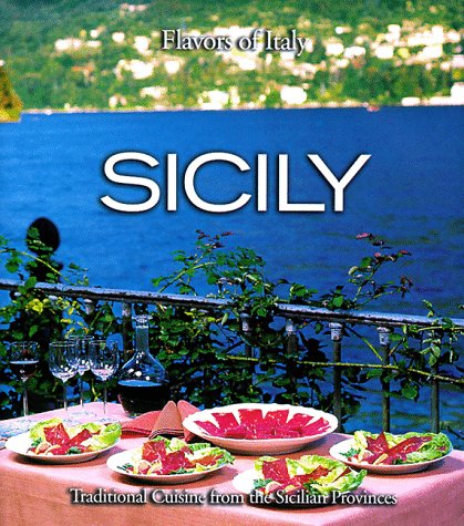 Sicily