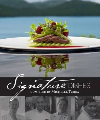 Signature Dishes