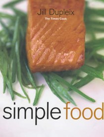 Simple Food