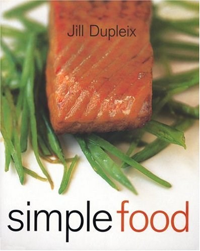 Simple Food