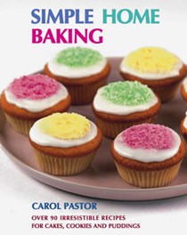 Simple Home Baking
