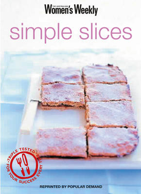 Simple Slices