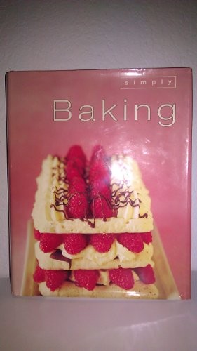 Simply Baking