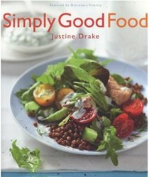 Simply Good Food