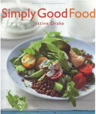Simply Good Food