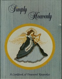 Simply Heavenly
