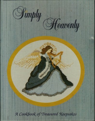 Simply Heavenly