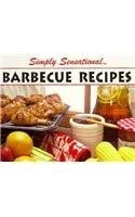 Simply Senbarbecue Recipes