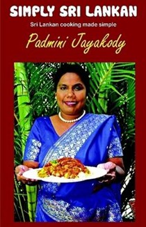 Simply Sri Lankan