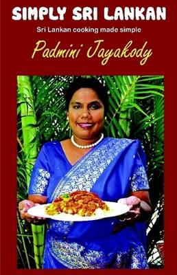 Simply Sri Lankan