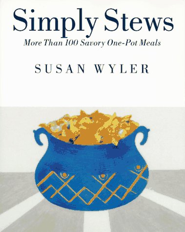 Simply Stews