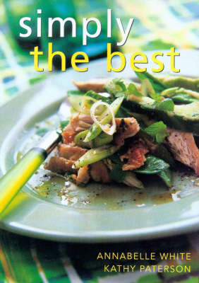 Simply the Best