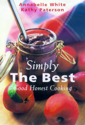 Simply the Best: Good Honest Cooking