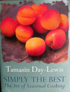 Simply the Best: The Art of Seasonal Cooking