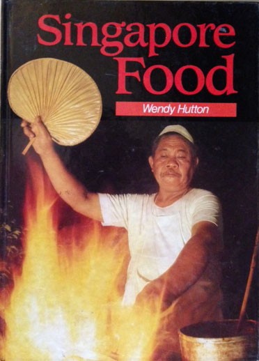 Singapore Food