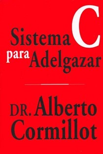 Sistema C Para Adelgazar