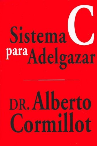 Sistema C Para Adelgazar