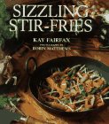 Sizzling Stir Fries