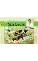 SK Ka Salad