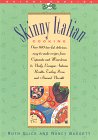 Skinny Italian Cooking