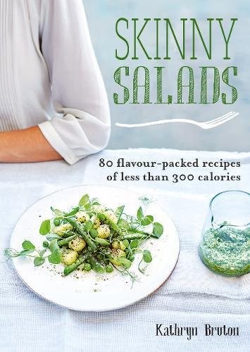 Skinny Salads
