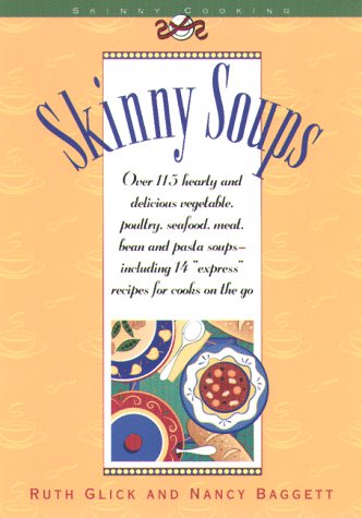 Skinny Soups