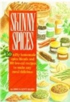 Skinny Spices