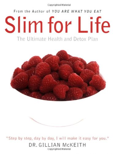 Slim for Life