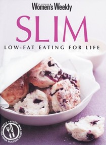 Slim: Low-fat Eating for Life