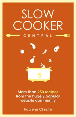 Slow Cooker Central