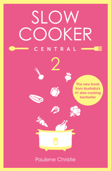 Slow Cooker Central 2