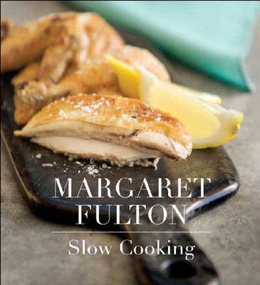 Slow Cooking