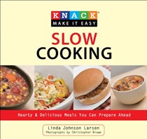 Slow Cooking: Hearty & Delicious Meals You Can Prepare Ahead
