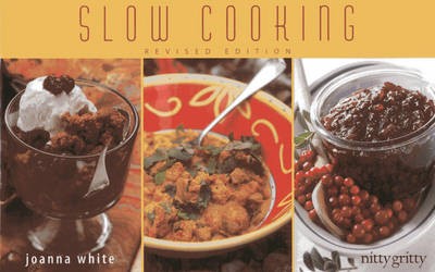 Slow Cooking: In Crockpot, Slow Cooker, Oven and Multi-Cooker
