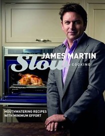 Slow Cooking: Mouthwatering Recipes with Minimum Effort
