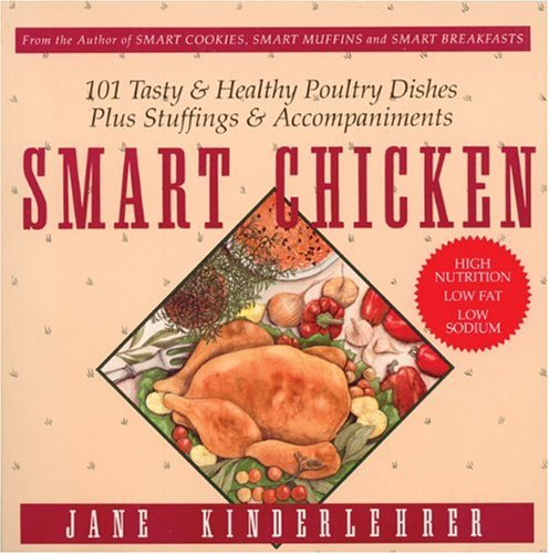 Smart Chicken